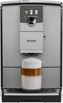 Nivona 300700793, Nivona Kaffeevollautomat NICR 793