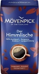 M&ouml;venpick 3071, M&ouml;venpick Der Himmlische gemahlen 500g