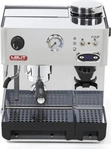 LELIT PL042TEMD, Lelit ANITA PL042TEMD Espressomaschine
