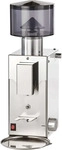 Bezzera BB005NR0IL5, Bezzera BB005 MN Kaffeem&uuml;hle