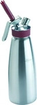 iSi 1703, iSi Sahneger&auml;t Gourmet Whip 1l