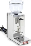 LELIT B00FY2JTDS, Lelit FRED PL044MMT Kaffeem&uuml;hle