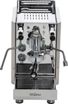 Quick Mill Milano 0980 G, Quick Mill Milano 0980 Espressomaschine
