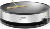 Caso Design 2930, Caso Design Crepes Maker CM1300