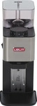 LELIT PL71, Lelit WILLIAM PL71 Kaffeem&uuml;hle