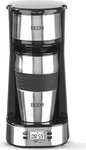 Beem 03510, Beem Kaffeemaschine Thermo 2 Go