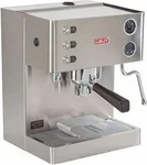 LELIT B07Q5V179F, Lelit ELIZABETH PL92T V3 Espressomaschine