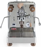LELIT PL162T-EU, Lelit BIANCA PL162T-EU V3 Espressomaschine