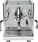 ECM 85285, ECM Technika V Profi PID Espressomaschine