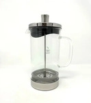 GEFU Kaffeebereiter Diego 1000ml