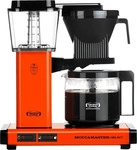 Moccamaster 53986, Moccamaster KBG Select, orange