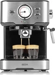 Beem 05025, Beem Espressomaschine Select