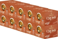 Dallmayr 119000000, Dallmayr Capsa Crema d'Oro Intensa 10x5,6g