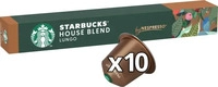 Starbucks House Blend 57g