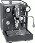 Quick Mill 0981P-O-XX-XX, Quick Mill Espressomaschine Rubino Plus