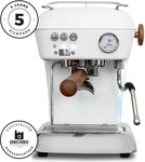 Ascaso 601295, Ascaso Dream PID, wei&szlig; matt