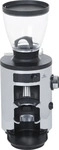 Mahlk&ouml;nig 703671, Mahlk&ouml;nig Home X54 Kaffeem&uuml;hle, schwarz