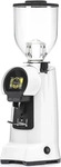 Eureka Helios 65 Kaffeem&uuml;hle, wei&szlig;