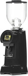Eureka Helios 65 black, Eureka Helios 65 Kaffeem&uuml;hle, schwarz