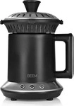 Beem 04202, Beem Kaffeer&ouml;ster Roast-Perfect