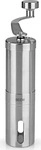 Beem 04270, Beem Kaffeem&uuml;hle Grind 2 Go