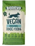 Benevo Hund Adult Original (vegan/kein Bio) - Sparpaket: 3 x 1,8 kg