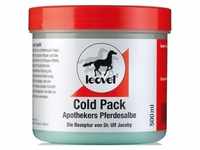 leovet Cold Pack 500ml Apothekers Pferdesalbe