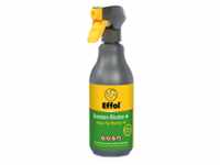 Effol Bremsen-Blocker + 500 ml Fliegenspray Insektenabwehrspray