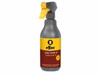 Effax Leder-Combi + Schimmelfrei 500ml Spray als Schaum oder Spray zu verwenden