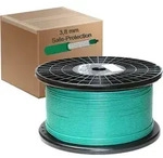 Einhell Freelexo &reg; kompatibles Sicherheits Kabel + XTREME SAFE-PROTECTION