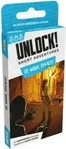 Space Cowboys SCOD0106, Space Cowboys Unlock! Short Adventures: Die Mumie erwacht