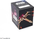 Gamegenic GGS25108, Gamegenic Soft Crate X-Wing / TIE Fighter