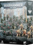 Games Workshop 73-441, Games Workshop Kampfpatrouille der Dark Angels