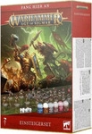 Games Workshop 80-15, Games Workshop Age of Sigmar: Einsteigerset (Deutsch)