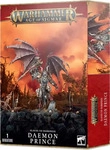 Games Workshop 83-64, Games Workshop Daemon Prince