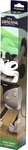 Ravensburger 982230, Ravensburger Lorcana - Playmat - Mickey Mouse