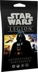 Atomic Mass Games FFGD4644, Atomic Mass Games Star Wars: Legion -