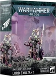 Games Workshop 37-09, Games Workshop F&uuml;rst des &Uuml;berschwangs