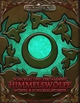 Ulisses Spiele US25882, Ulisses Spiele DSA: Schicksal und Verdammnis - Gottheit
