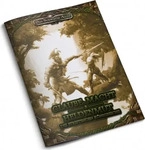Ulisses Spiele US26003, Ulisses Spiele DSA - Glaube, Macht und Heldenmut -...