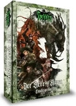Ulisses Spiele US81064, Ulisses Spiele HeXXen 1733: Der Herr der Fliegen -