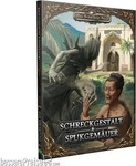 Ulisses Spiele US25349, Ulisses Spiele DSA - Schreckgestalt & Spukgem&auml;uer