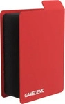 Gamegenic GGS60121, Gamegenic Sizemorph Divider - Red