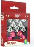 Modiphius Entertainment MUH107007, Modiphius Entertainment Fallout Factions:...