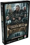 Ottavio OTTD0007, Ottavio Adventure in a Box: Finsterwacht