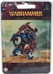 Games Workshop 99070208001, Games Workshop Saurus Oldblood