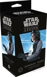 Atomic Mass Games FFGD4607, Atomic Mass Games Star Wars: Legion - General Veers