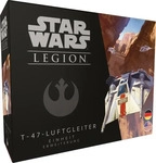Atomic Mass Games AMGD1252, Atomic Mass Games Star Wars: Legion - T-47...