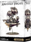 Games Workshop 84-39, Games Workshop Arkanauten-Fregatte