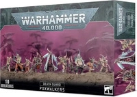 Games Workshop 43-76, Games Workshop Seuchenwandler
